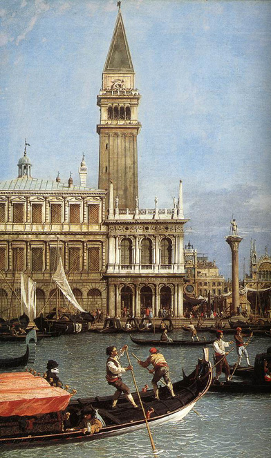 Giovanni+Antonio+Canal-1697-1769-8 (60).jpg